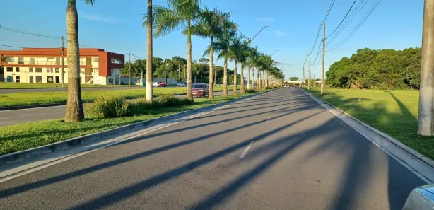 Terreno / Lote / Condomínio à venda, 501m² no Jardim Limoeiro, Camaçari