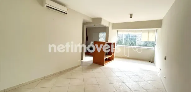 Apartamento com 1 Quarto para venda ou aluguel, 85m² no Vila Suzana, São Paulo