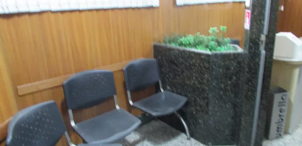 Loja / Salão / Ponto Comercial à venda, 62m² no Centro, Belo Horizonte