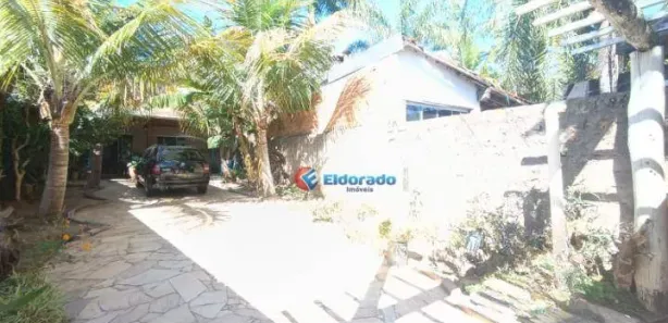 Casa com 2 Quartos à venda, 181m² no Parque Residencial São Clemente, Monte Mor