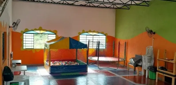 Imagem do imóvel