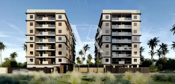 Apartamento com 2 Quartos à venda, 52m² no Poço, Cabedelo