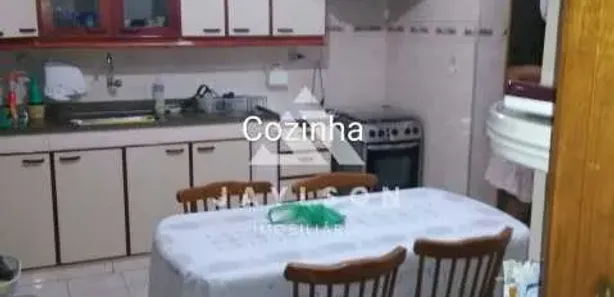 Apartamento com 2 Quartos à venda, 115m² no Penha Circular, Rio de Janeiro