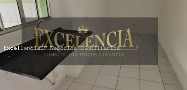 Casa com 1 Quarto para alugar, 50m² no Jardim Paraíso, São Paulo