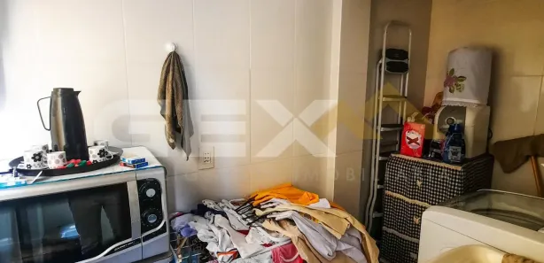 Apartamento com 3 Quartos à venda, 88m² no Afonso Pena, Divinópolis
