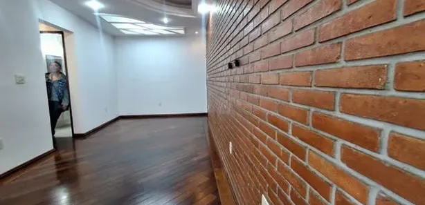 Cobertura com 2 Quartos para alugar, 75m² no Santa Maria, São Caetano do Sul