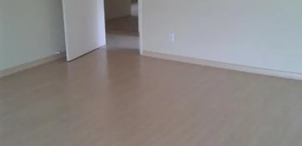 Apartamento com 3 Quartos à venda, 200m² no Verbo Divino, Barra Mansa