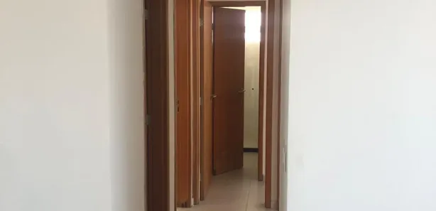 Apartamento com 3 Quartos para alugar, 80m² no João Agripino, João Pessoa