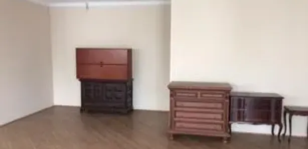 Apartamento com 3 Quartos à venda, 149m² no Vila Andrade, São Paulo