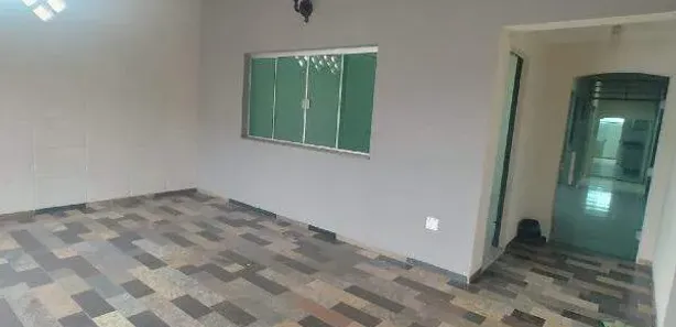 Casa com 3 Quartos à venda, 138m² no Jardim Belo Horizonte II, Santa Bárbara D'Oeste