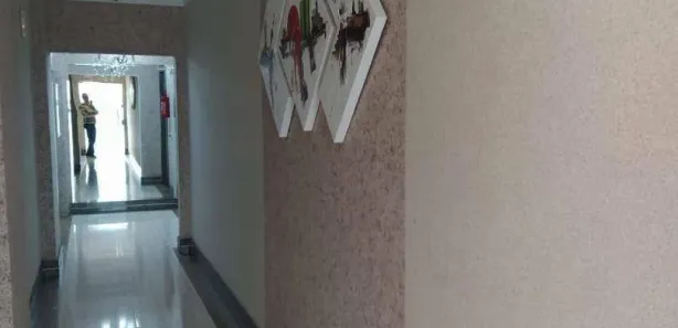Apartamento com 2 Quartos para alugar, 85m² no Cedro, Camboriú