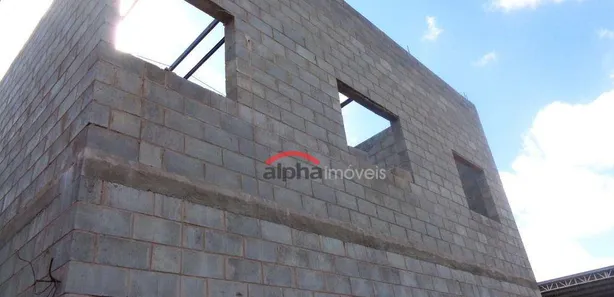 Galpão / Depósito / Armazém para alugar, 320m² no Parque Ortolândia, Hortolândia