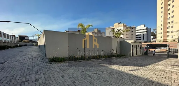 Casa com 3 Quartos para venda ou aluguel, 94m² no Parque Santana, Mogi das Cruzes