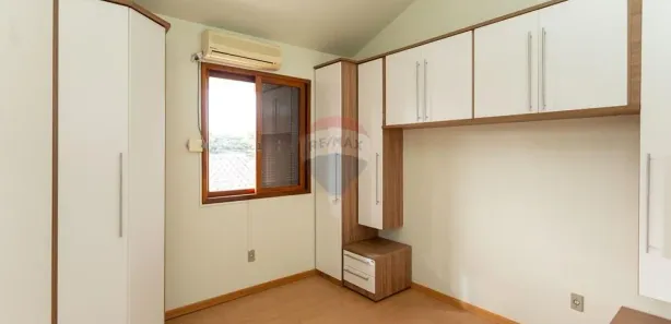 Casa com 4 Quartos à venda, 342m² no Patronato, Santa Maria