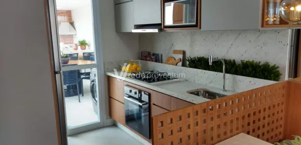 Casa de Condomínio com 2 Quartos à venda, 42m² no Parque Horizonte, Hortolândia