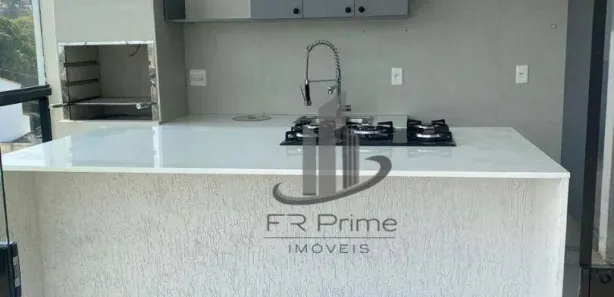 Cobertura com 3 Quartos à venda, 15861m² no Niterói, Volta Redonda