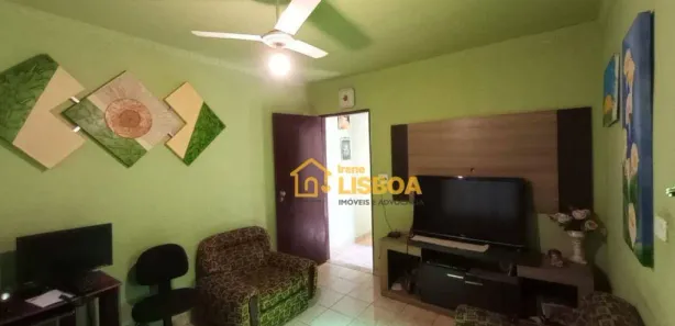 Casa com 3 Quartos à venda, 185m² no Vila Ester, São Paulo