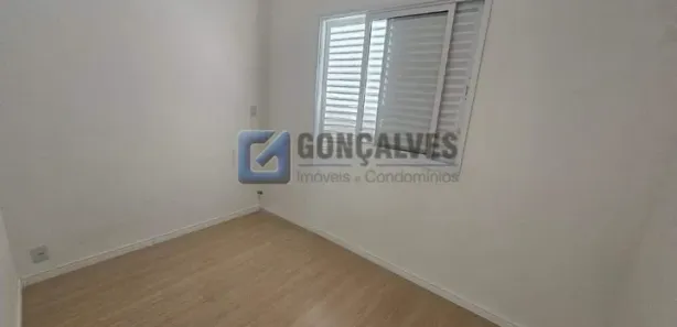 Apartamento com 2 Quartos à venda, 83m² no Jardim Santa Lídia, Mauá