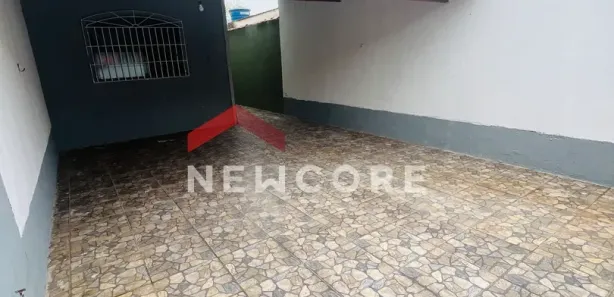 Casa com 2 Quartos à venda, 80m² no Balneário Flórida Mirim, Mongaguá