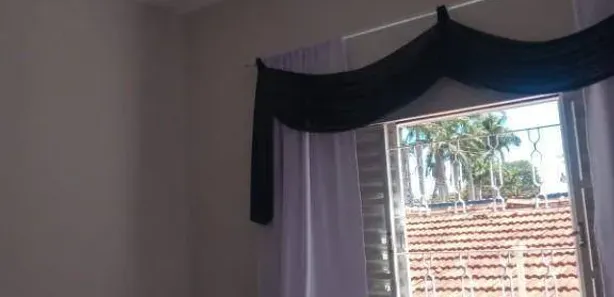 Casa com 3 Quartos à venda, 145m² no Parque Residencial Casarão, Sumaré