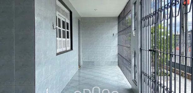 Casa com 3 Quartos à venda, 175m² no Siqueira Campos, Aracaju