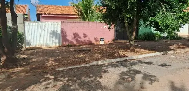 Casa com 2 Quartos à venda, 240m² no Trajanópolis, Padre Bernardo
