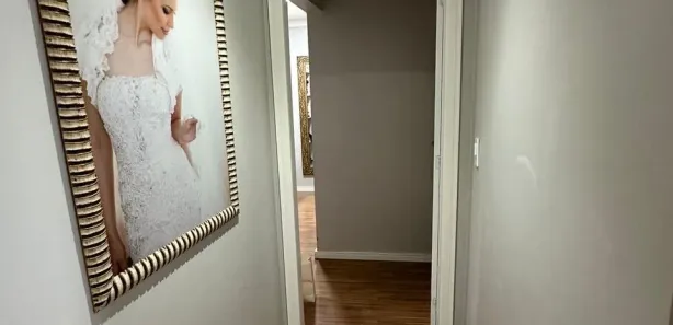 Apartamento com 2 Quartos à venda, 87m² no Centro, Criciúma
