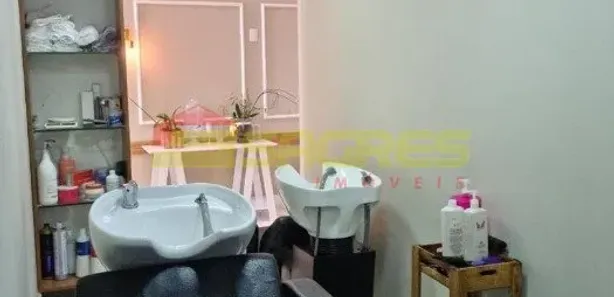 Prédio Inteiro para alugar, 717m² no Tucuruvi, São Paulo