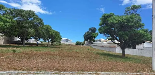 Terreno / Lote / Condomínio à venda, 390m² no Recanto do Sol, São Pedro da Aldeia