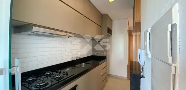Apartamento com 3 Quartos à venda, 69m² no Santa Rosa, Londrina