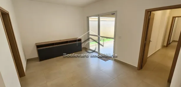 Casa de Condomínio com 3 Quartos para alugar, 156m² no Residencial Alto do Castelo, Cravinhos