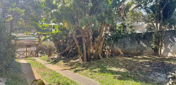 Fazenda / Sítio / Chácara com 2 Quartos à venda, 440m² no Terra Preta (Terra Preta), Mairiporã