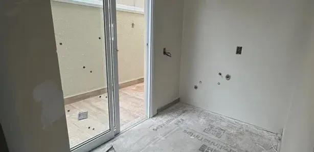 Casa de Condomínio com 3 Quartos à venda, 150m² no São Venâncio, Itupeva