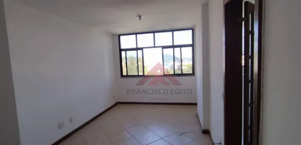 Apartamento com 2 Quartos à venda, 62m² no Ingá, Niterói