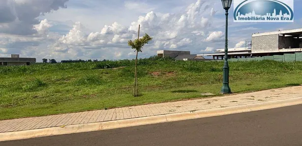 Terreno / Lote / Condomínio à venda, 2377m² no Fazenda da Grama, Itupeva