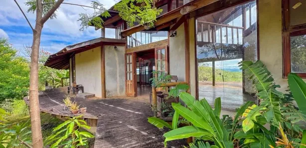 Fazenda / Sítio / Chácara com 4 Quartos à venda, 450m² no Setor de Habitações Individuais Sul, Brasília