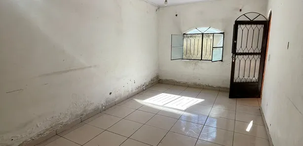 Casa com 2 Quartos à venda, 130m² no Vila Santa Cruz, Duque de Caxias