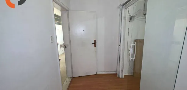 Loja / Salão / Ponto Comercial à venda, 36m² no Centro, Nova Iguaçu