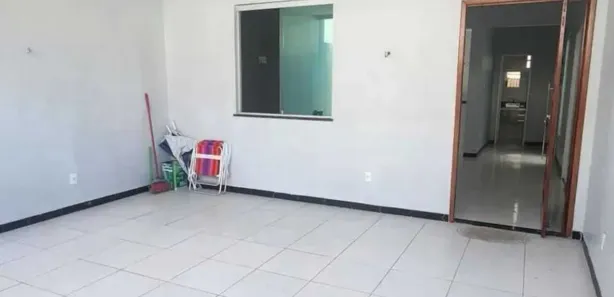 Casa com 3 Quartos à venda, 164m² no Farolândia, Aracaju