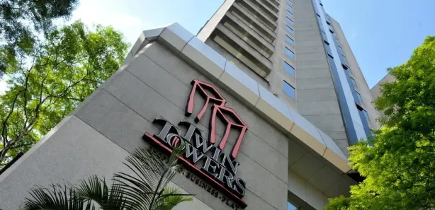 Flat com 1 Quarto à venda, 35m² no Centro, São Bernardo do Campo