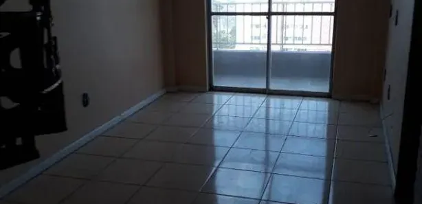 Cobertura com 3 Quartos à venda, 132m² no Madureira, Rio de Janeiro
