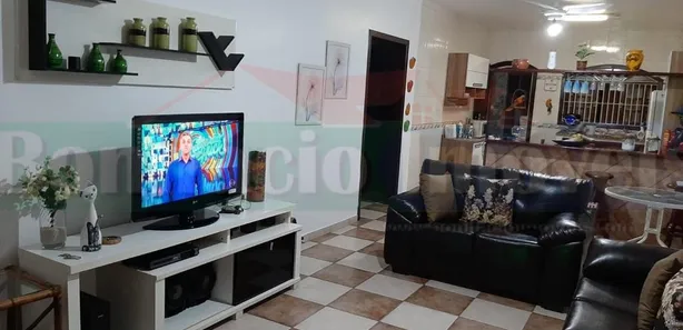 Casa com 2 Quartos à venda, 80m² no Praia Seca, Araruama