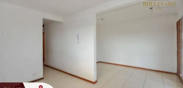 Casa de Condomínio com 3 Quartos à venda, 55m² no Arruda, Colombo