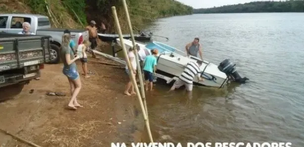 Casa de Condomínio com 1 Quarto à venda, 124m² no CENTRO, Doutor Camargo