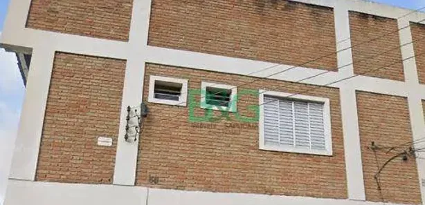 Galpão / Depósito / Armazém para alugar, 250m² no Vila Endres, Guarulhos