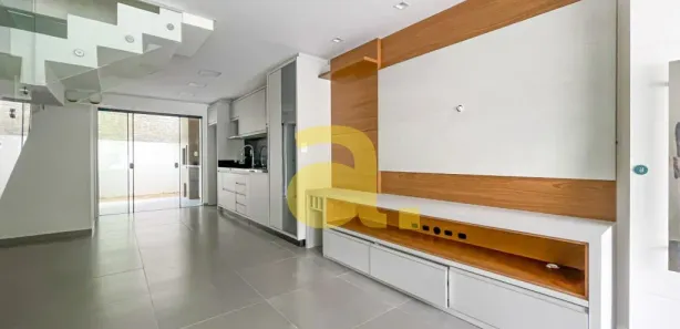 Casa com 3 Quartos à venda, 106m² no Água Verde, Blumenau