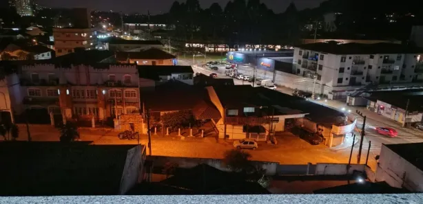 Apartamento com 2 Quartos à venda, 64m² no Velha, Blumenau