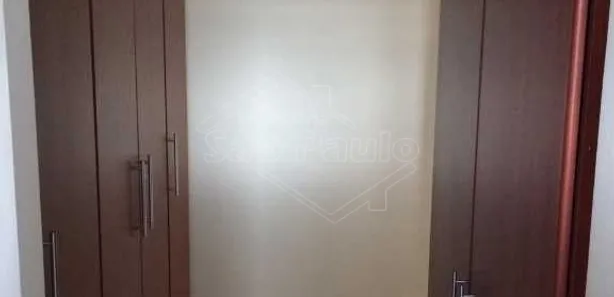 Flat com 1 Quarto à venda, 47m² no Centro, Araraquara