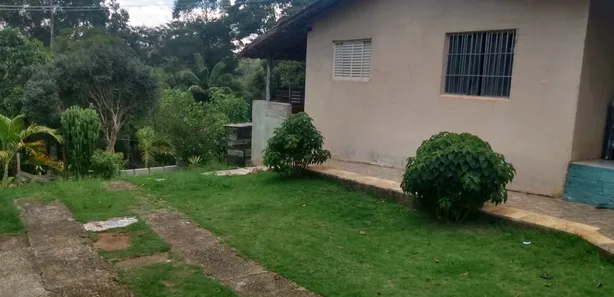 Fazenda / Sítio / Chácara com 2 Quartos à venda, 5000m² no , Mairinque