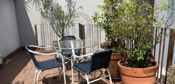 Casa com 5 Quartos à venda, 270m² no Jardim Luzitânia, São Paulo
